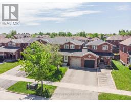 70 WEYMOUTH ROAD, Barrie, Ontario