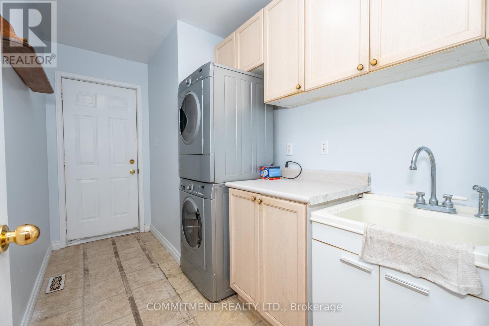 39 Downer Crescent, Wasaga Beach, Ontario  L9Z 1C3 - Photo 40 - S13229600