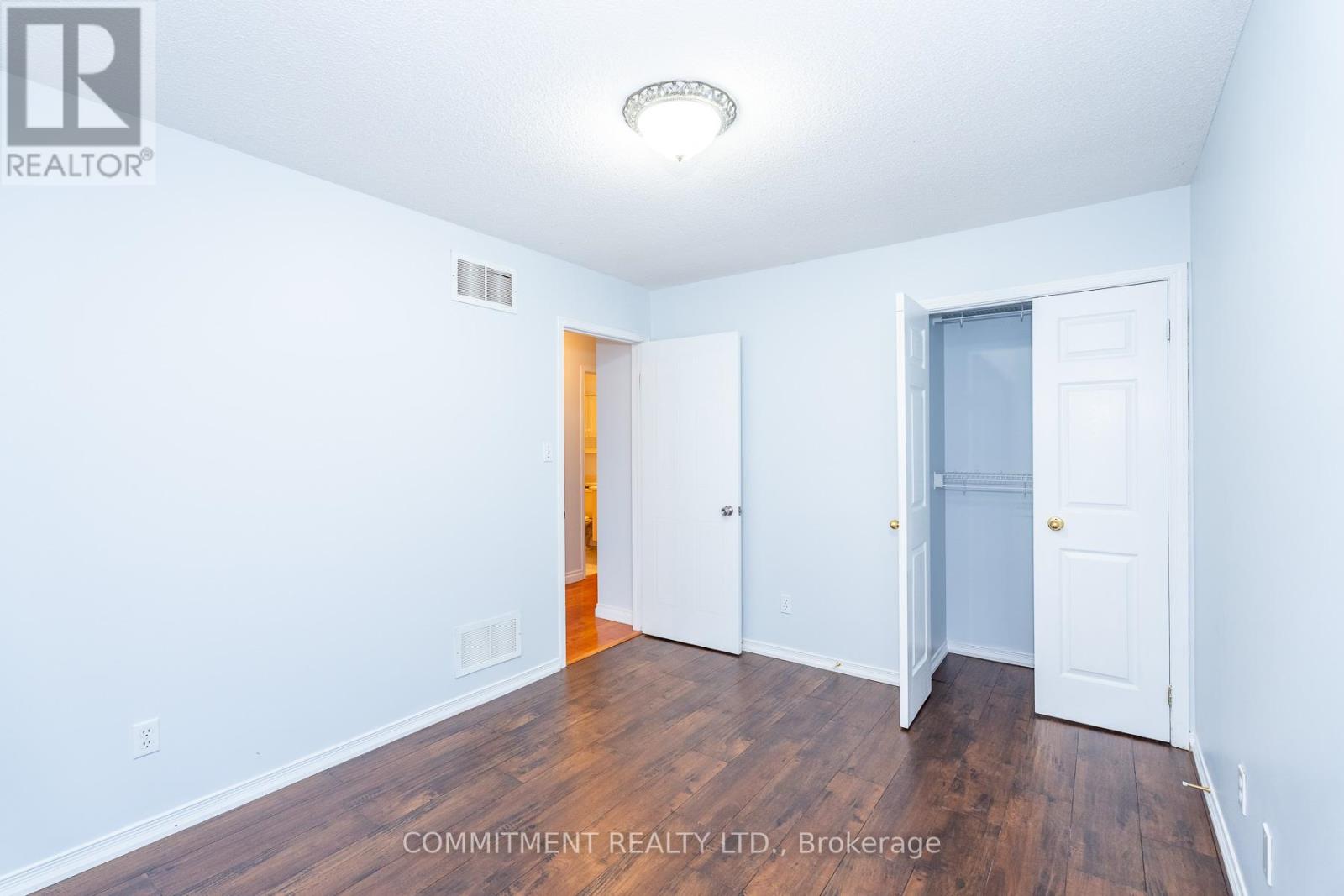 39 Downer Crescent, Wasaga Beach, Ontario  L9Z 1C3 - Photo 41 - S13229600
