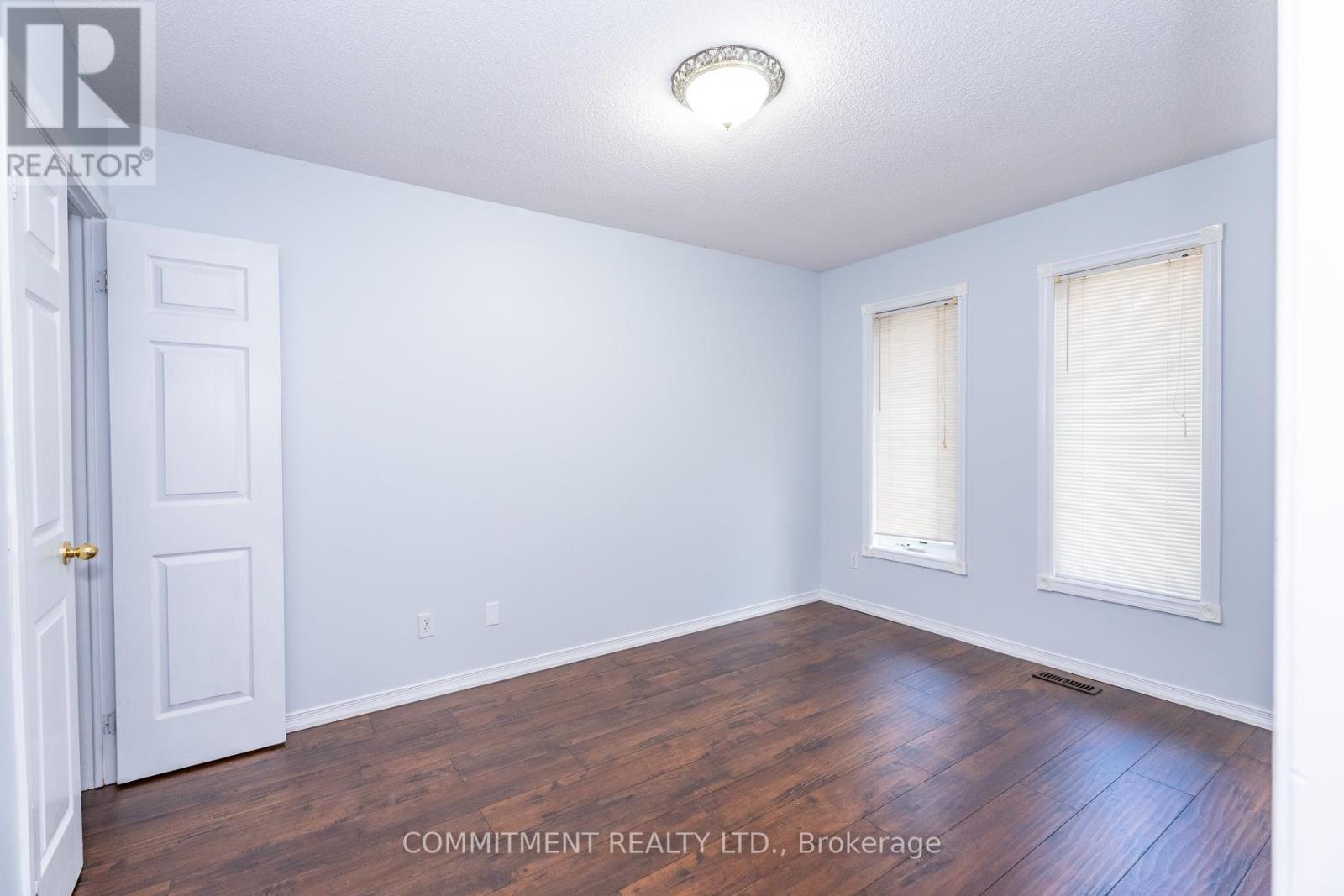 39 Downer Crescent, Wasaga Beach, Ontario  L9Z 1C3 - Photo 42 - S13229600