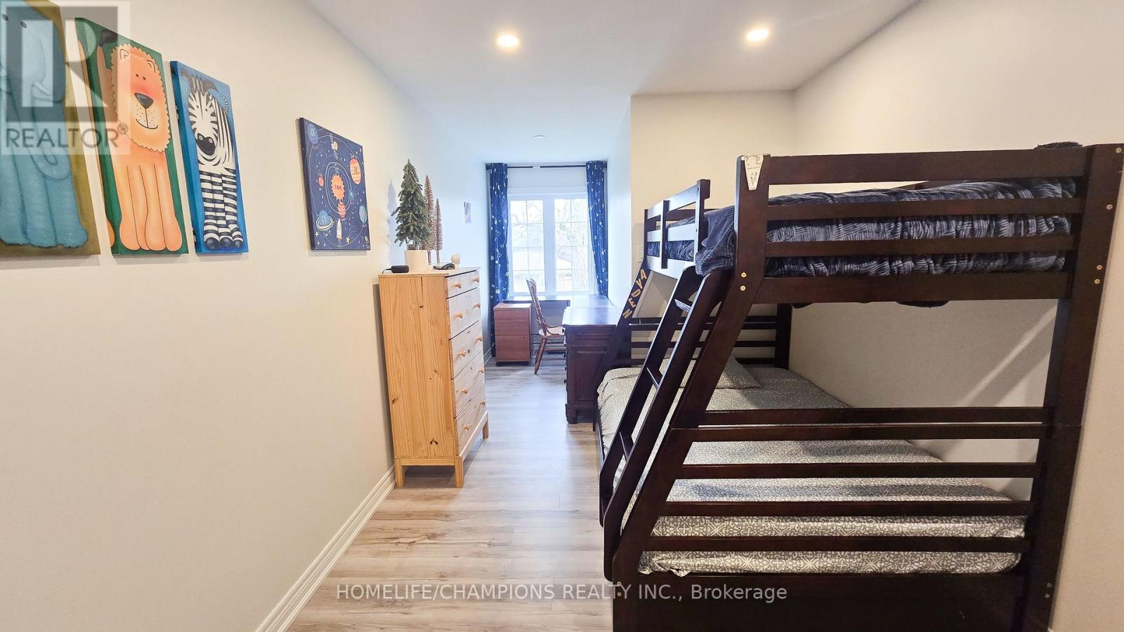 25 Archibald Street, Brampton, Ontario  L6X 1M1 - Photo 18 - W13228794