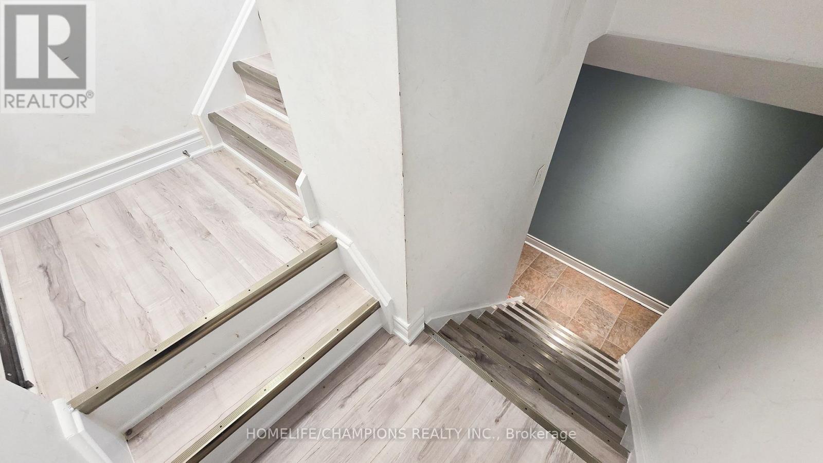 25 Archibald Street, Brampton, Ontario  L6X 1M1 - Photo 21 - W13228794