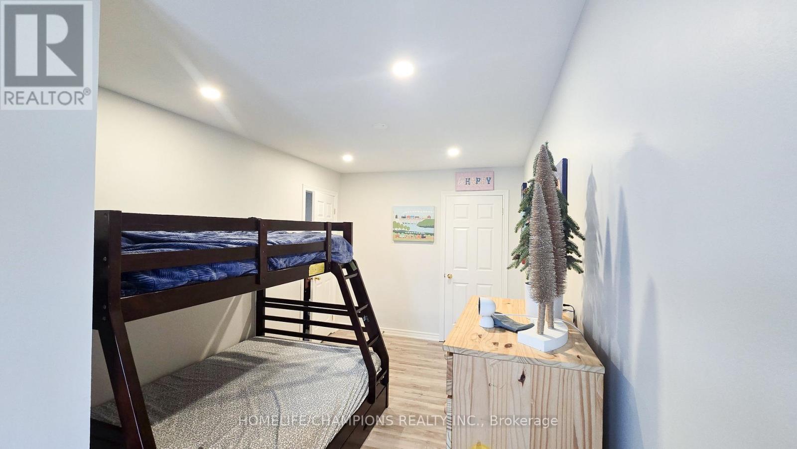25 Archibald Street, Brampton, Ontario  L6X 1M1 - Photo 19 - W13228794