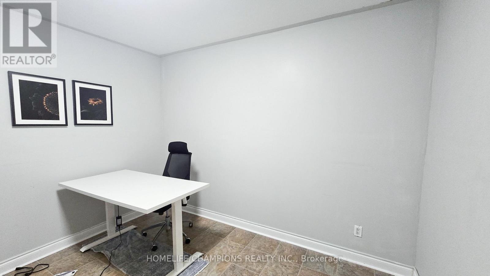 25 Archibald Street, Brampton, Ontario  L6X 1M1 - Photo 22 - W13228794