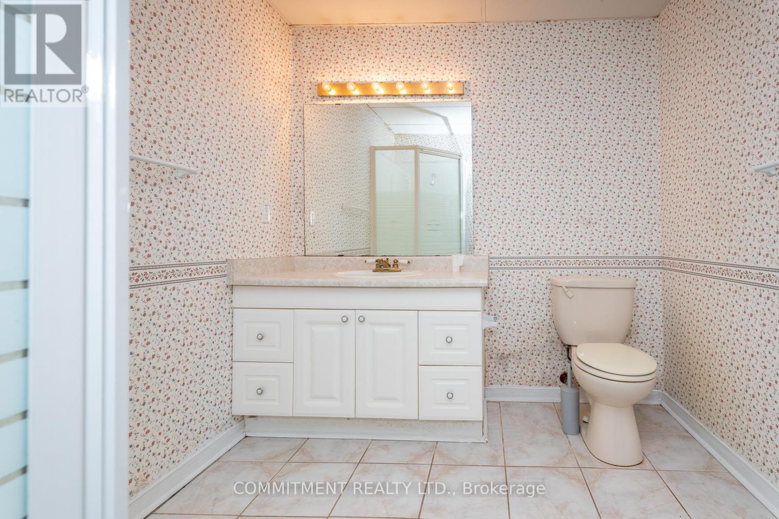 39 Downer Crescent, Wasaga Beach, Ontario  L9Z 1C3 - Photo 35 - S13229600