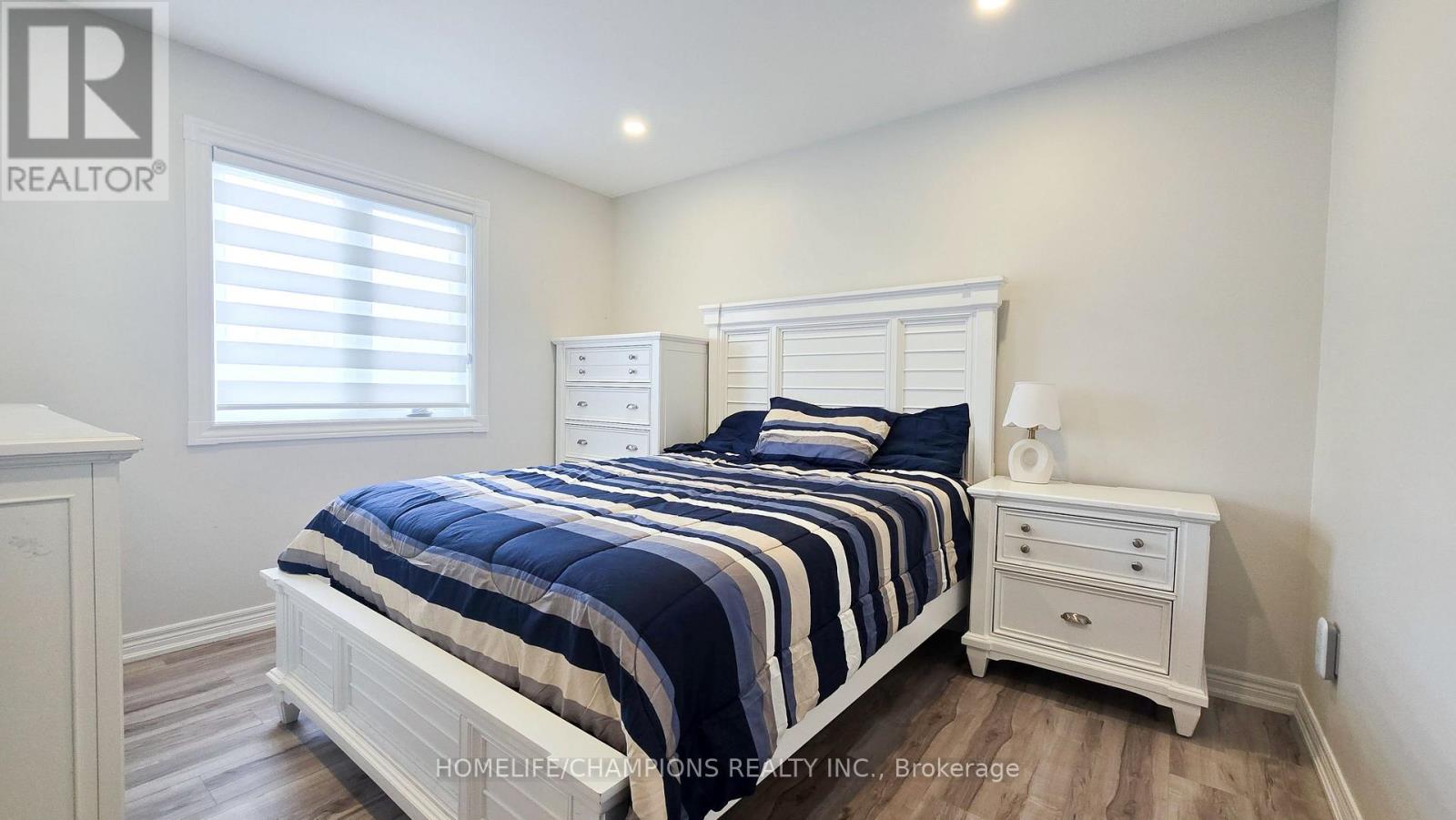 25 Archibald Street, Brampton, Ontario  L6X 1M1 - Photo 20 - W13228794