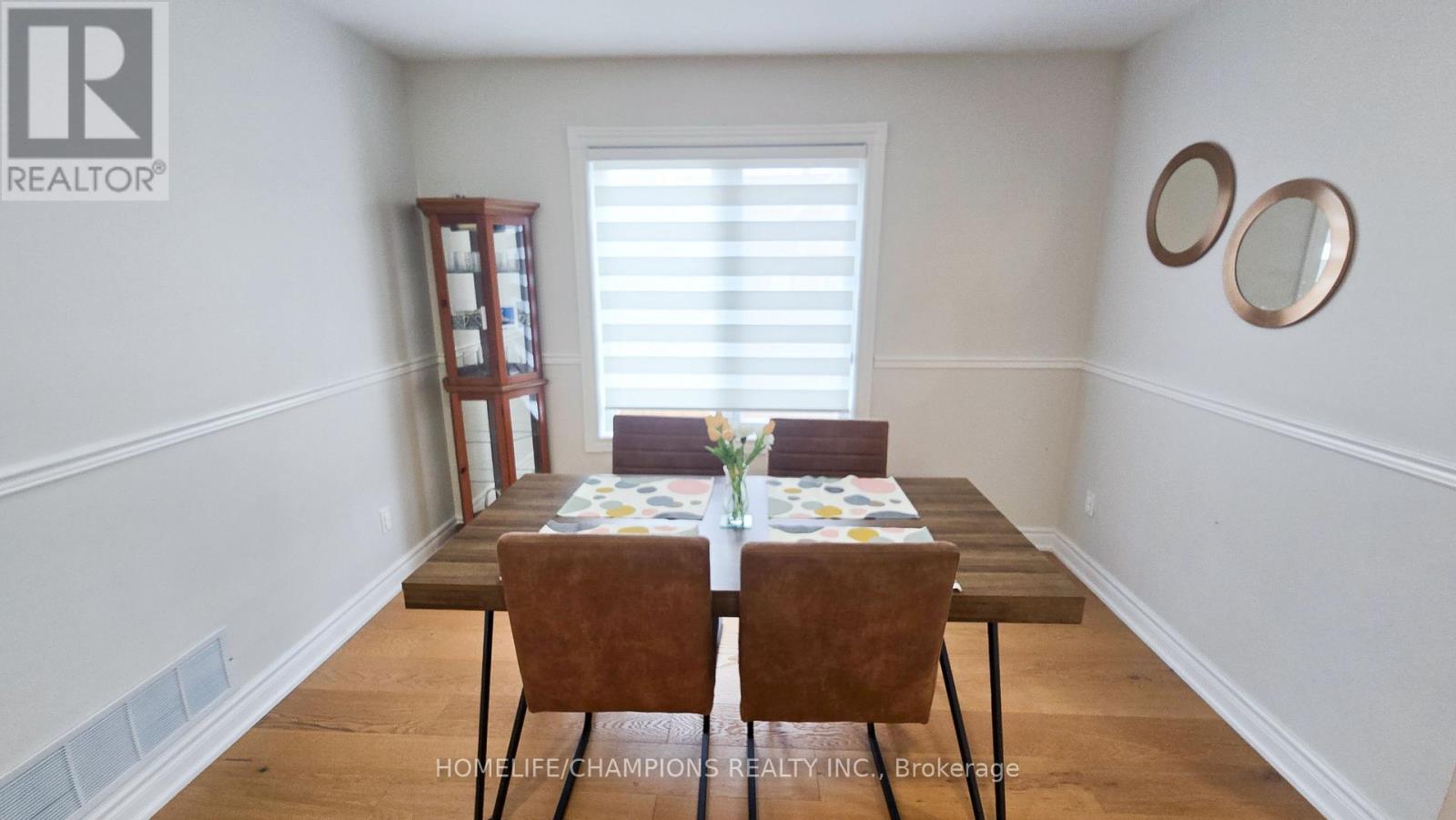 25 Archibald Street, Brampton, Ontario  L6X 1M1 - Photo 7 - W13228794
