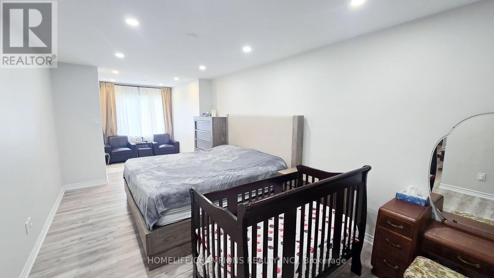 25 Archibald Street, Brampton, Ontario  L6X 1M1 - Photo 13 - W13228794