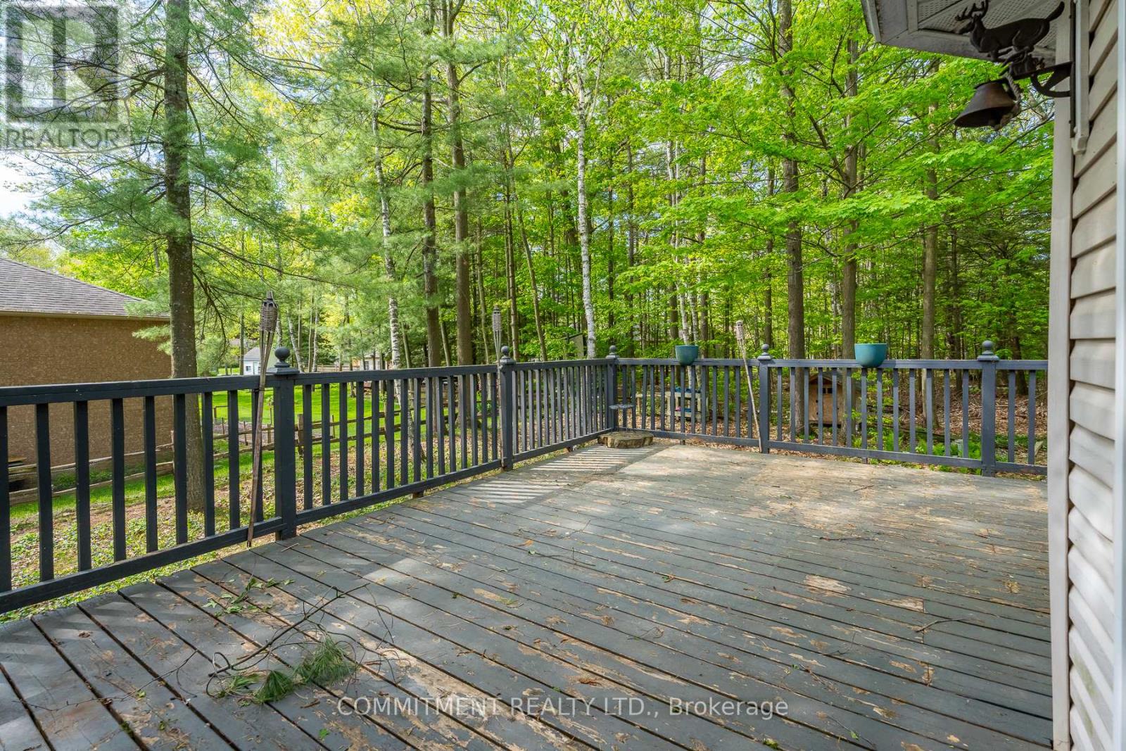 39 Downer Crescent, Wasaga Beach, Ontario  L9Z 1C3 - Photo 37 - S13229600