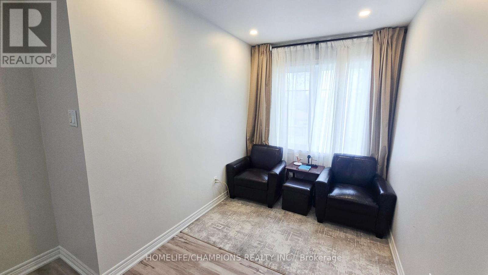 25 Archibald Street, Brampton, Ontario  L6X 1M1 - Photo 15 - W13228794