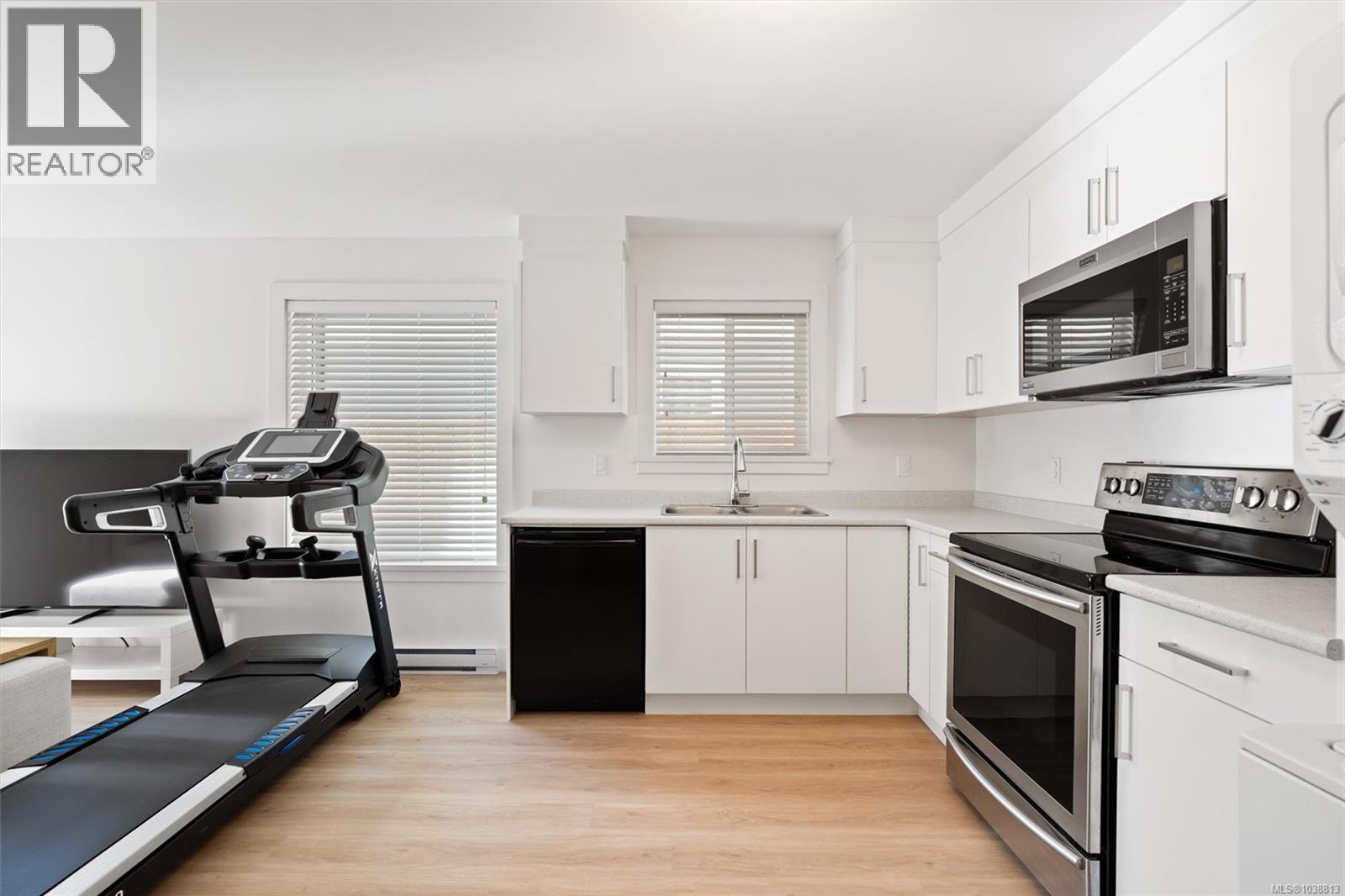 973 Isabell Ave, Langford, British Columbia  V9C 2N2 - Photo 28 - 1038813