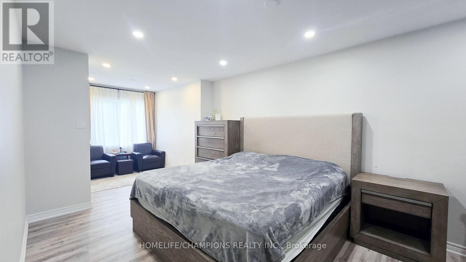 25 Archibald Street, Brampton, Ontario  L6X 1M1 - Photo 16 - W13228794
