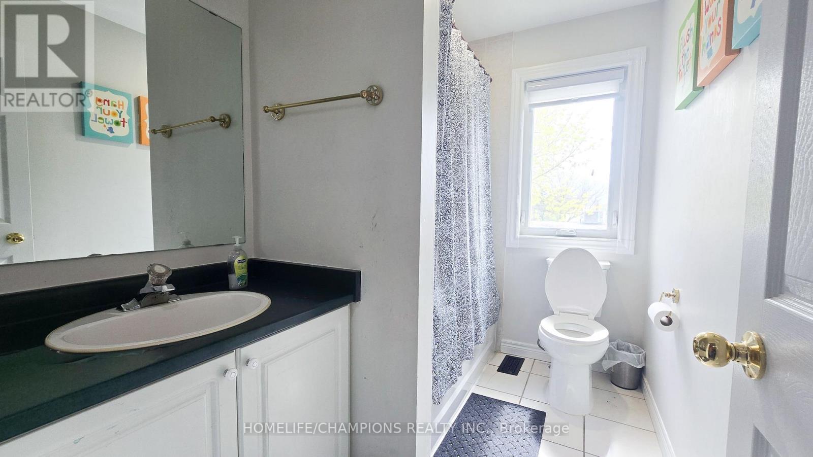 25 Archibald Street, Brampton, Ontario  L6X 1M1 - Photo 17 - W13228794