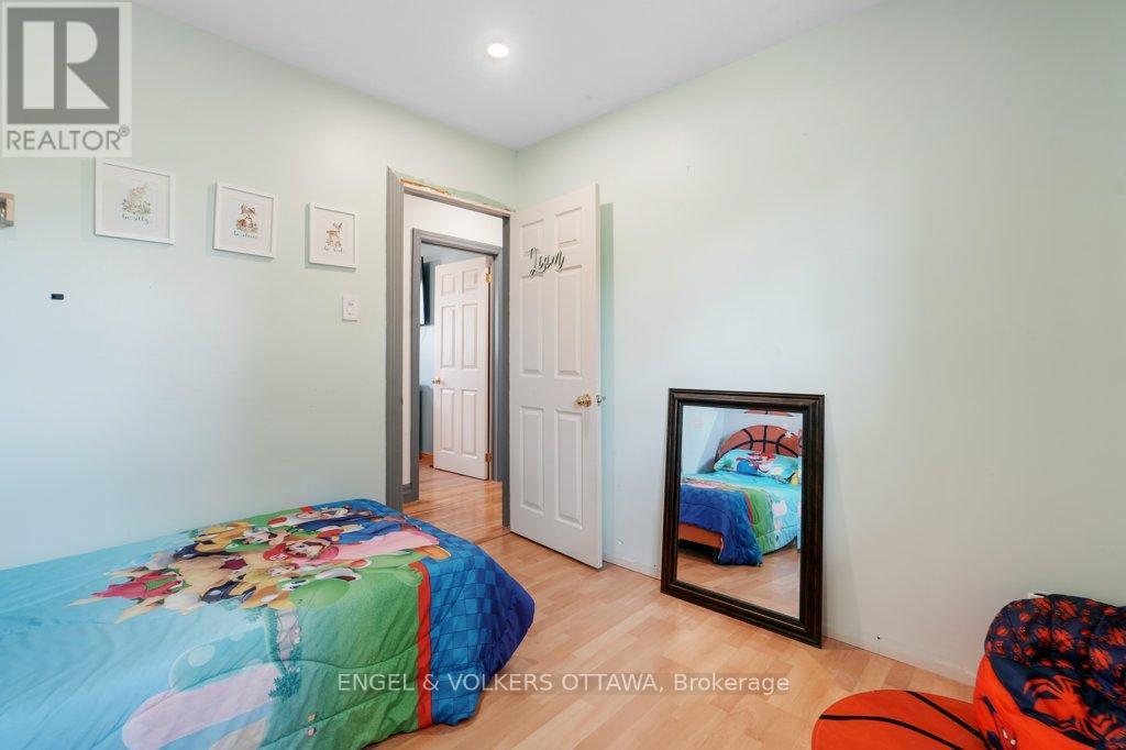 14961 County Rd 43, North Stormont, Ontario  K0C 1K0 - Photo 12 - X13218960