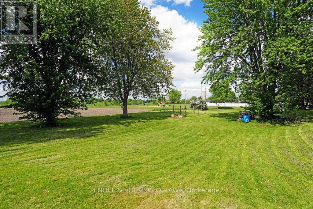 14961 County Rd 43, North Stormont, Ontario  K0C 1K0 - Photo 30 - X13218960