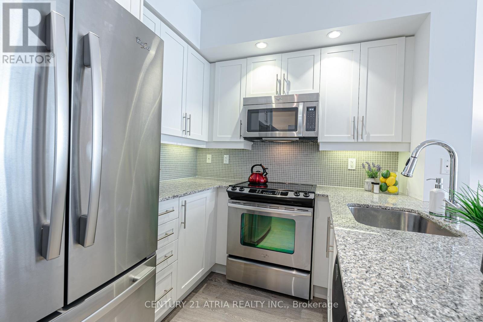 1507 - 75 East Liberty Street, Toronto, Ontario  M6K 3R3 - Photo 13 - C13229746