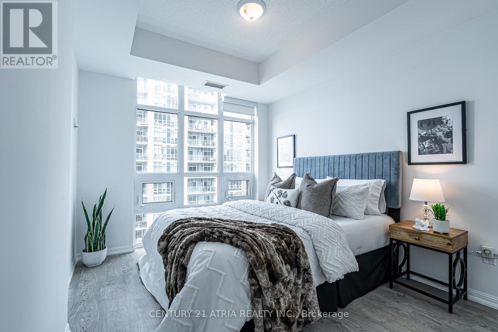 1507 - 75 East Liberty Street, Toronto, Ontario  M6K 3R3 - Photo 15 - C13229746