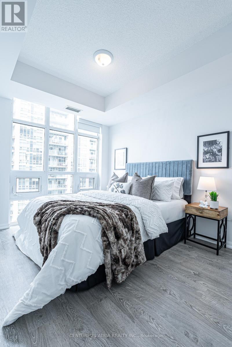 1507 - 75 East Liberty Street, Toronto, Ontario  M6K 3R3 - Photo 16 - C13229746