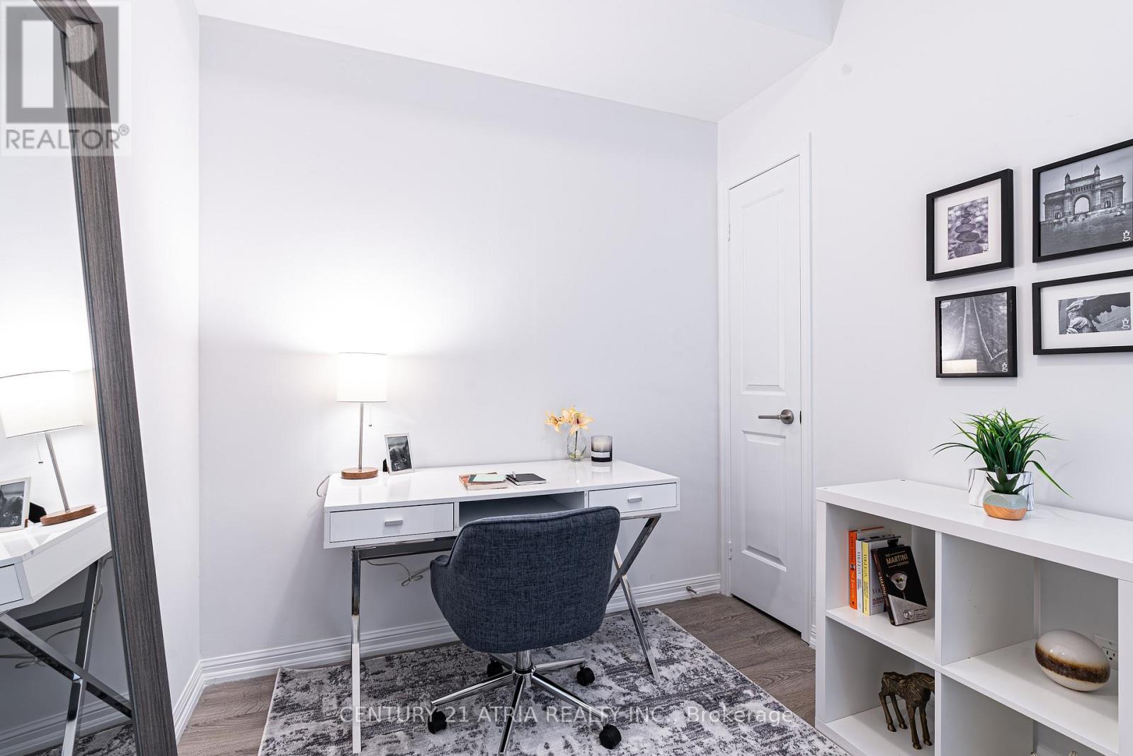 1507 - 75 East Liberty Street, Toronto, Ontario  M6K 3R3 - Photo 24 - C13229746