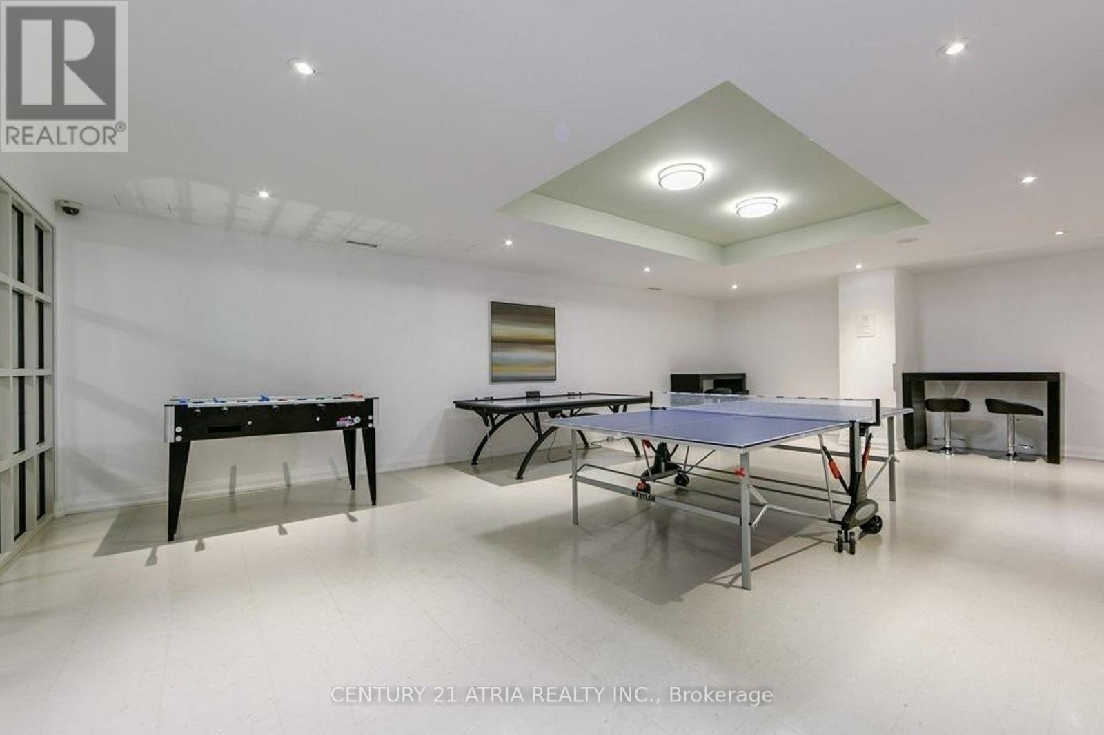 1507 - 75 East Liberty Street, Toronto, Ontario  M6K 3R3 - Photo 36 - C13229746