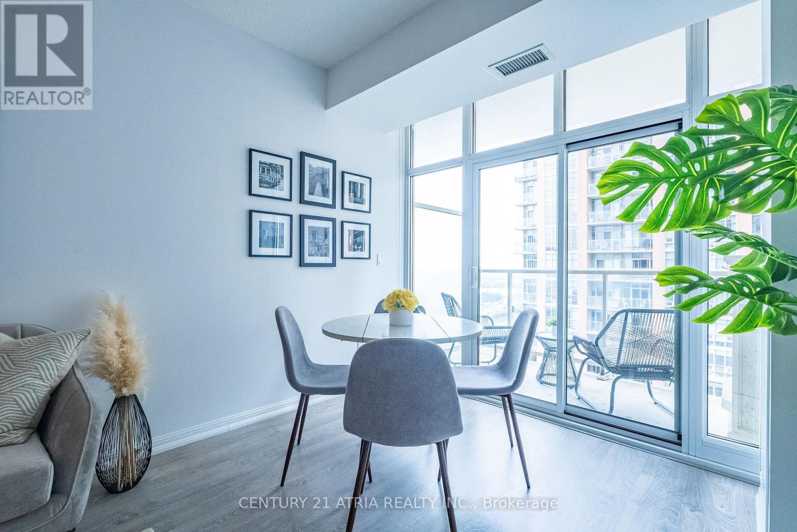 1507 - 75 East Liberty Street, Toronto, Ontario  M6K 3R3 - Photo 6 - C13229746