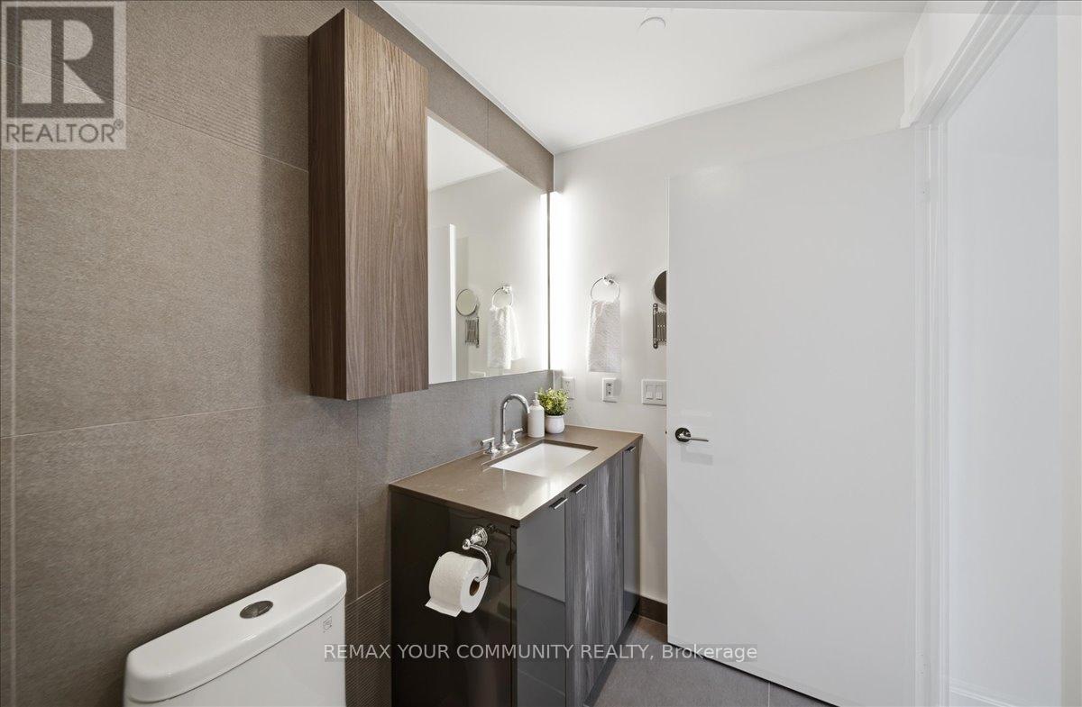 1806 - 15 Mercer Street, Toronto, Ontario  M5V 1H2 - Photo 22 - C13229784