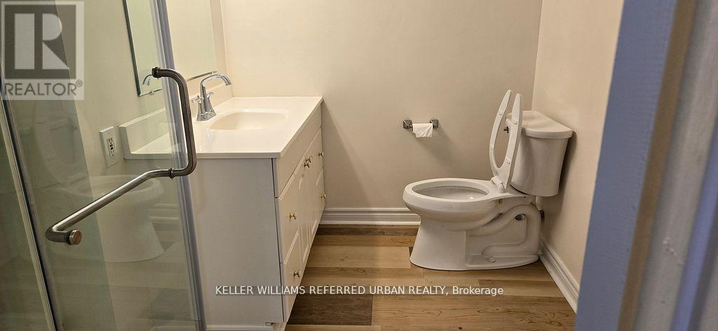 Bsmt - 49 Halkin Crescent, Toronto, Ontario  M4A 1M8 - Photo 10 - C13229794