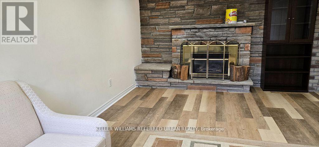 Bsmt - 49 Halkin Crescent, Toronto, Ontario  M4A 1M8 - Photo 2 - C13229794