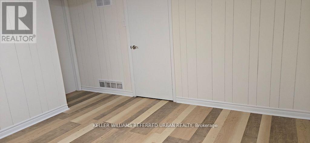 Bsmt - 49 Halkin Crescent, Toronto, Ontario  M4A 1M8 - Photo 9 - C13229794