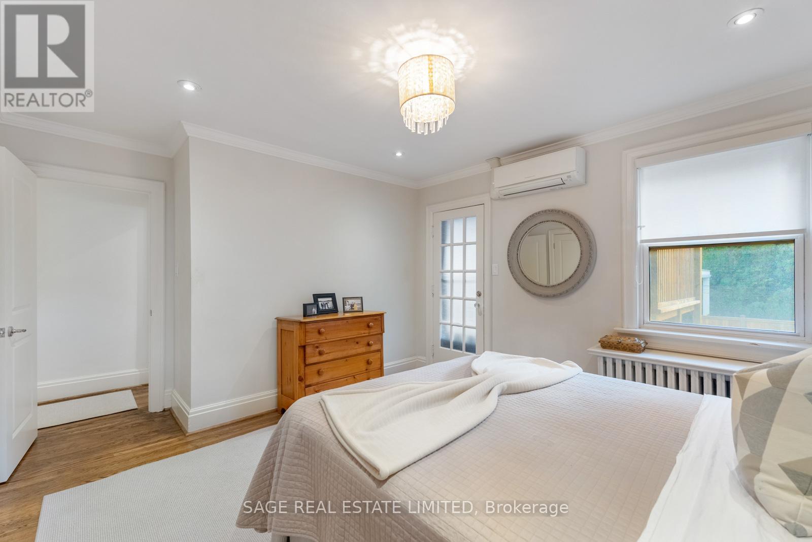 1208 Avenue Road, Toronto, Ontario  M5N 2G4 - Photo 18 - C13229798
