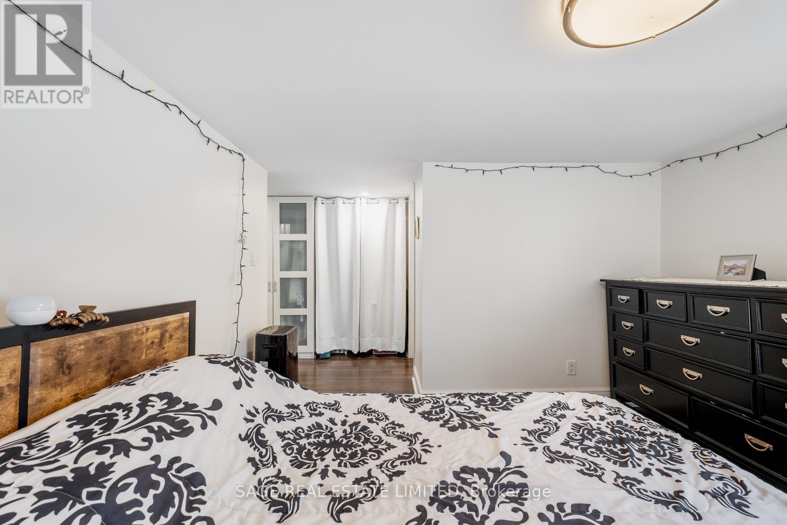 1208 Avenue Road, Toronto, Ontario  M5N 2G4 - Photo 41 - C13229798