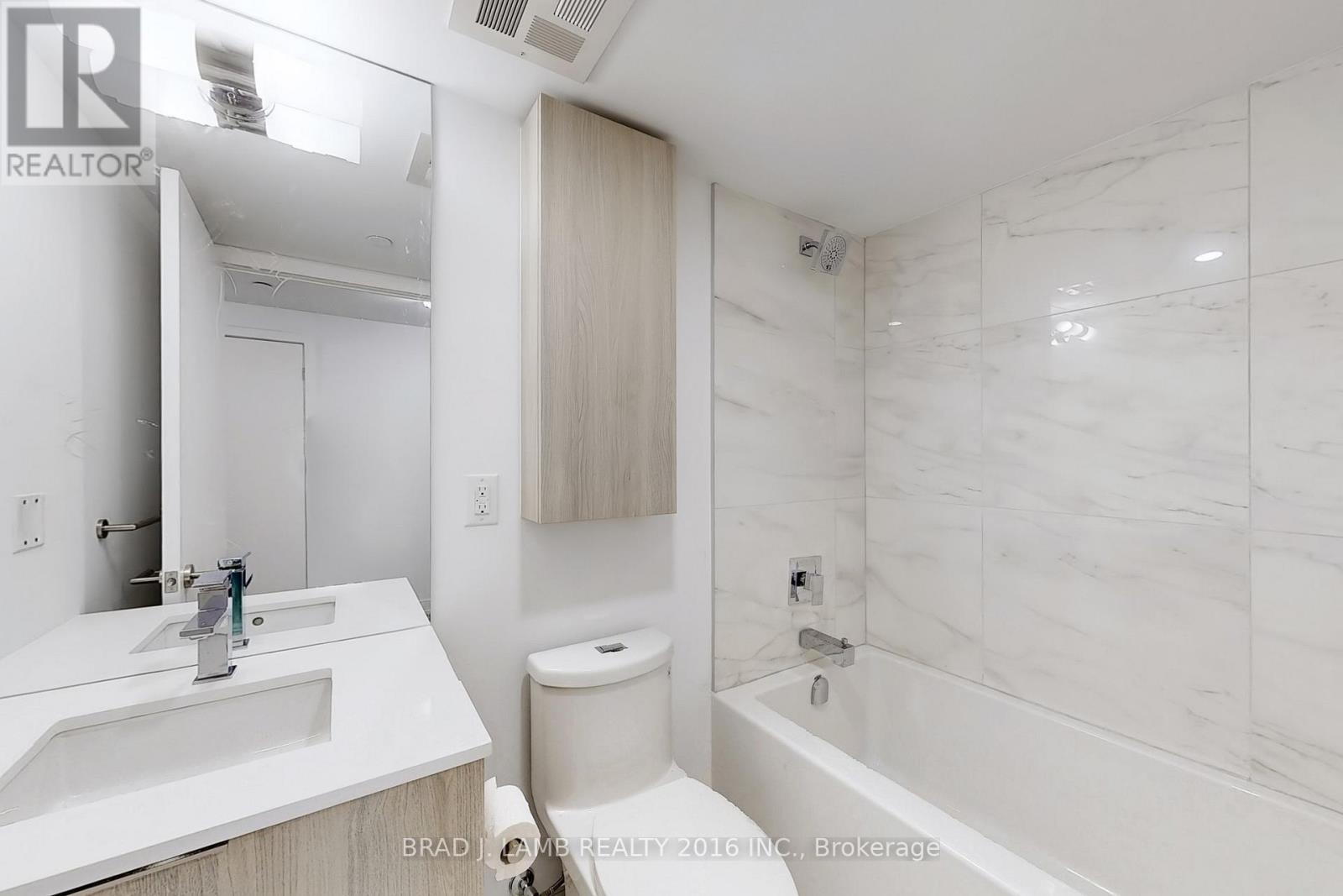 501 - 47 Mutual Street, Toronto, Ontario  M5B 0C6 - Photo 4 - C13229832