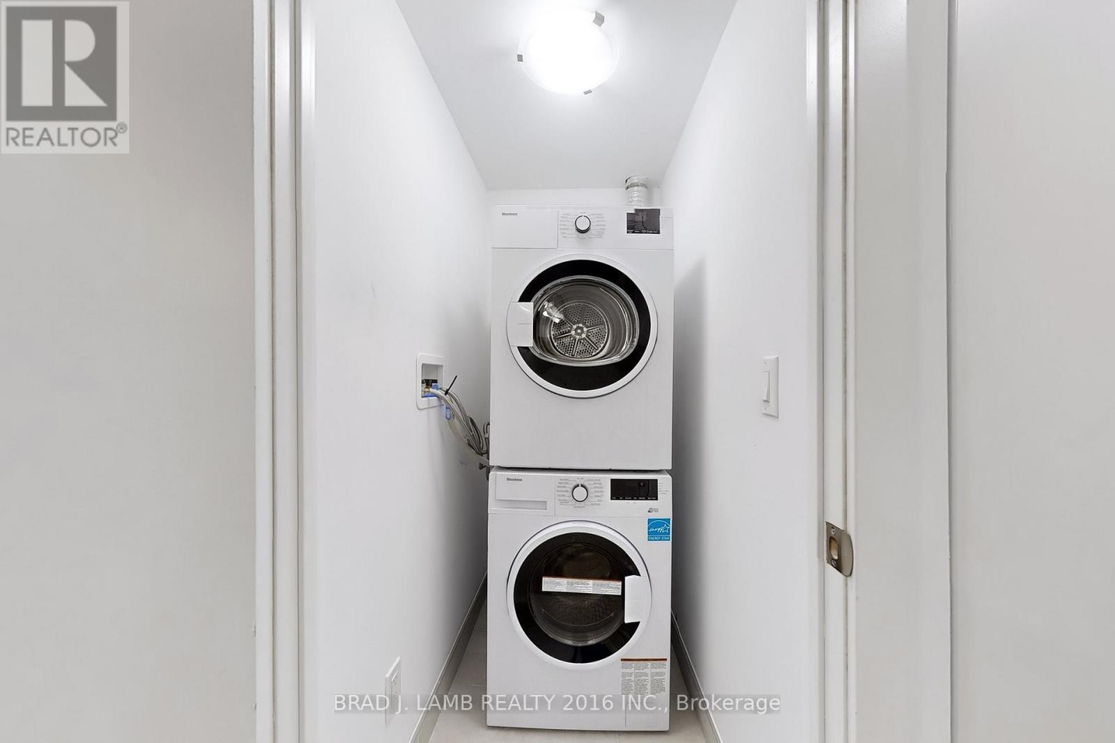 501 - 47 Mutual Street, Toronto, Ontario  M5B 0C6 - Photo 7 - C13229832