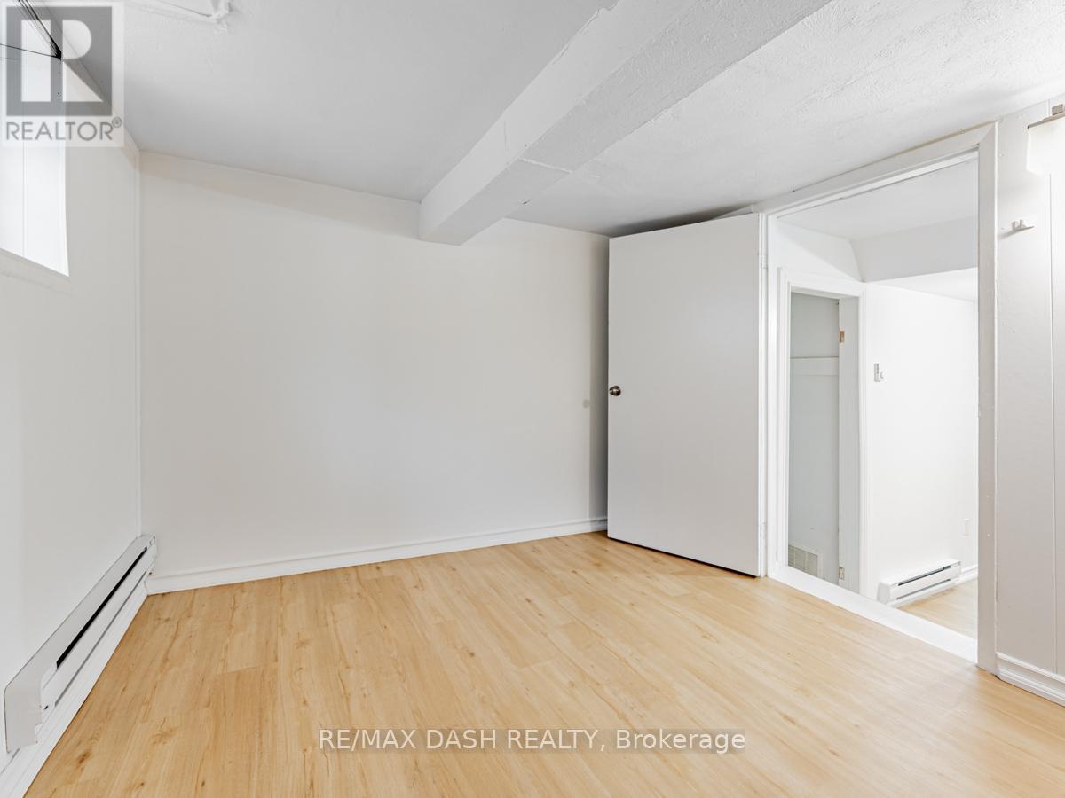 B2 - 663 Huron Street, Toronto, Ontario  M5R 2R8 - Photo 13 - C13229874