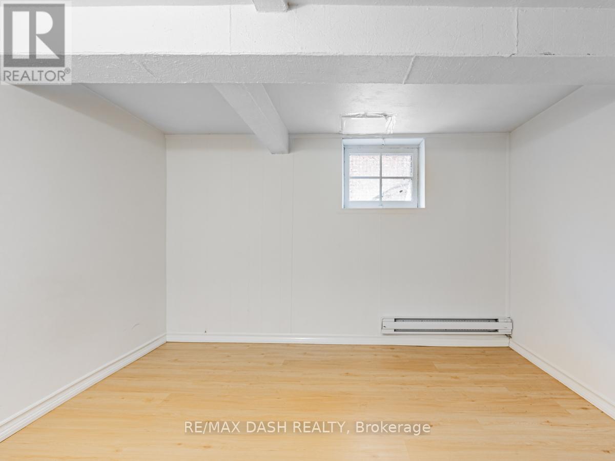 B2 - 663 Huron Street, Toronto, Ontario  M5R 2R8 - Photo 15 - C13229874