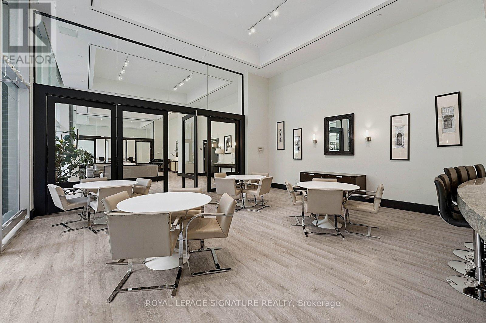 1417 - 438 King Street W, Toronto, Ontario  M5V 3T9 - Photo 30 - C13229904