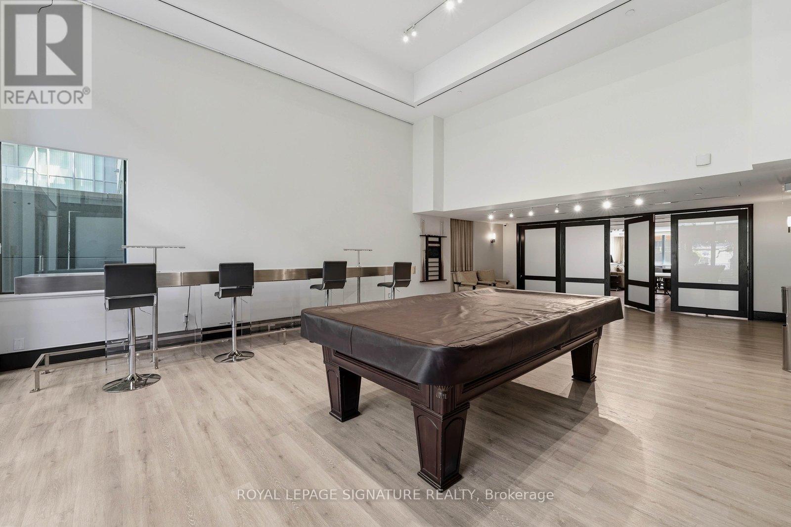 1417 - 438 King Street W, Toronto, Ontario  M5V 3T9 - Photo 35 - C13229904