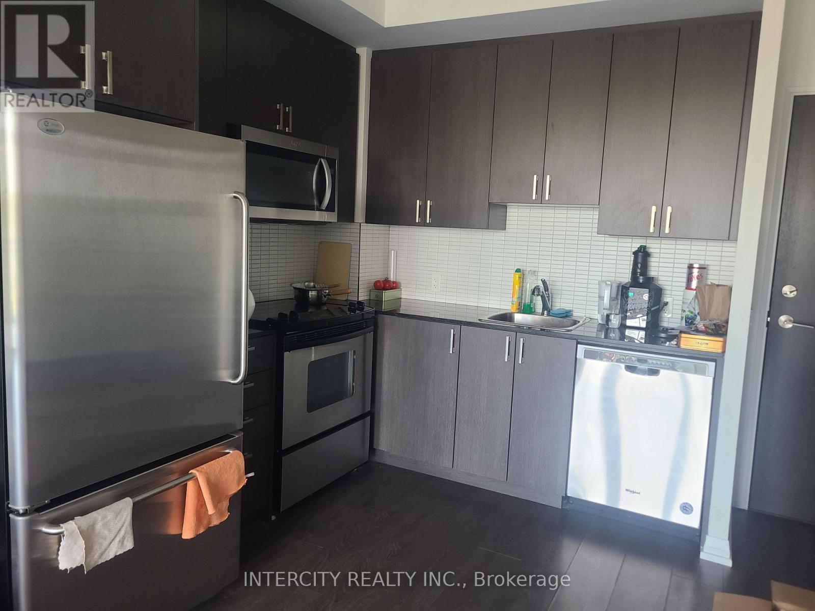 353 - 60 Ann O'reilly Road, Toronto, Ontario  M2J 0C8 - Photo 2 - C13229962