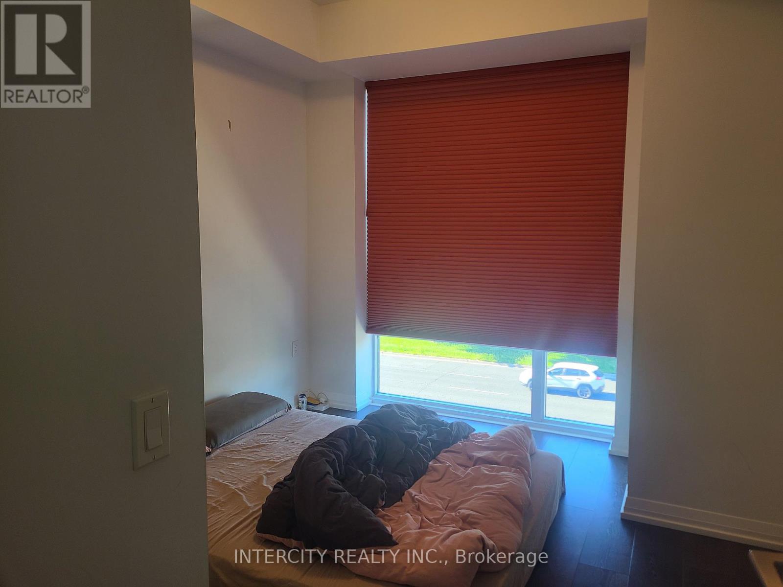 353 - 60 Ann O'reilly Road, Toronto, Ontario  M2J 0C8 - Photo 5 - C13229962
