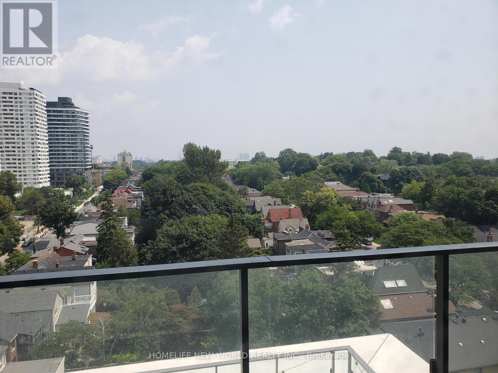1104 - 5 Soudan Avenue, Toronto, Ontario  M4S 1V5 - Photo 14 - C13229998