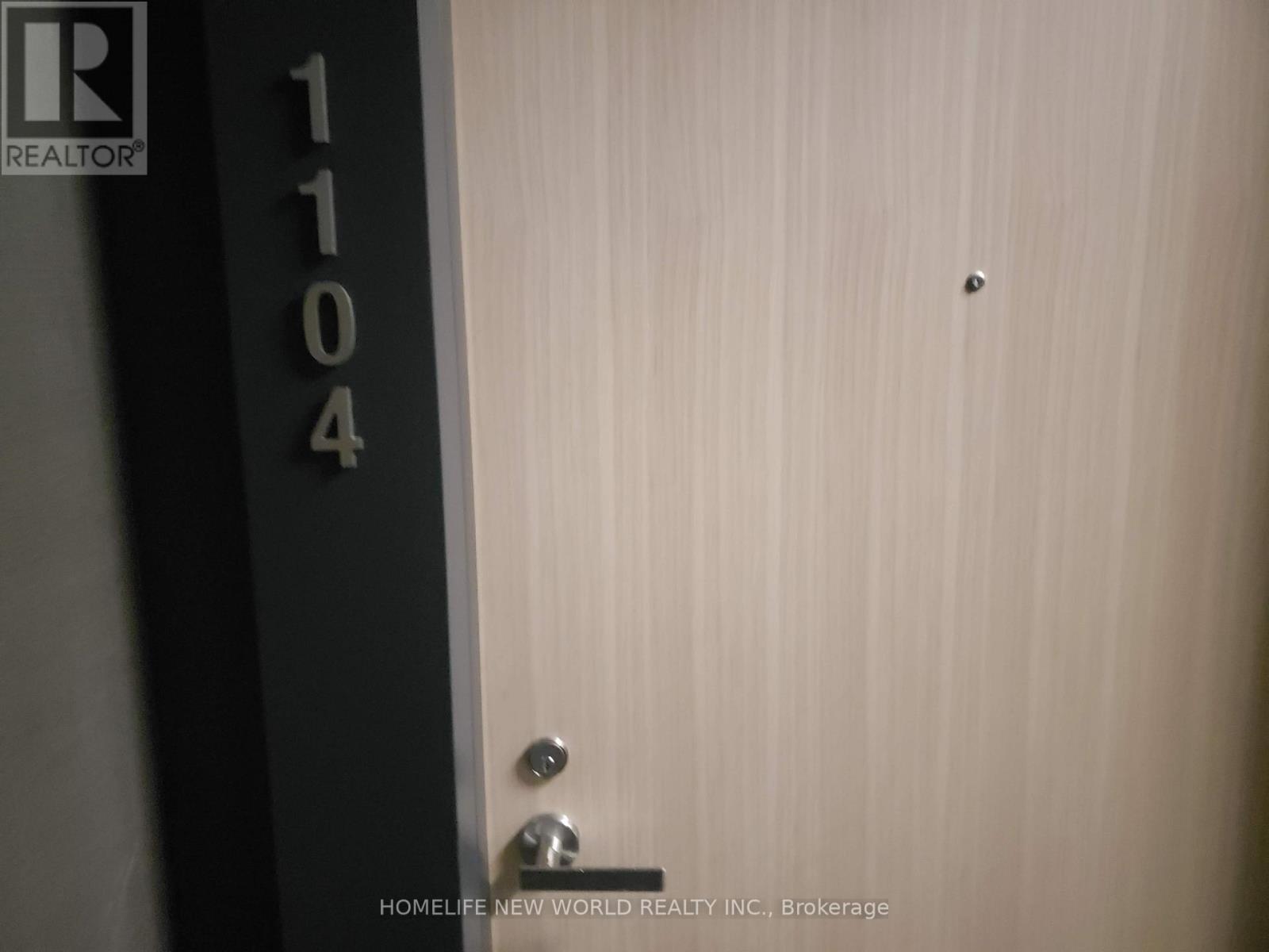 1104 - 5 Soudan Avenue, Toronto, Ontario  M4S 1V5 - Photo 22 - C13229998