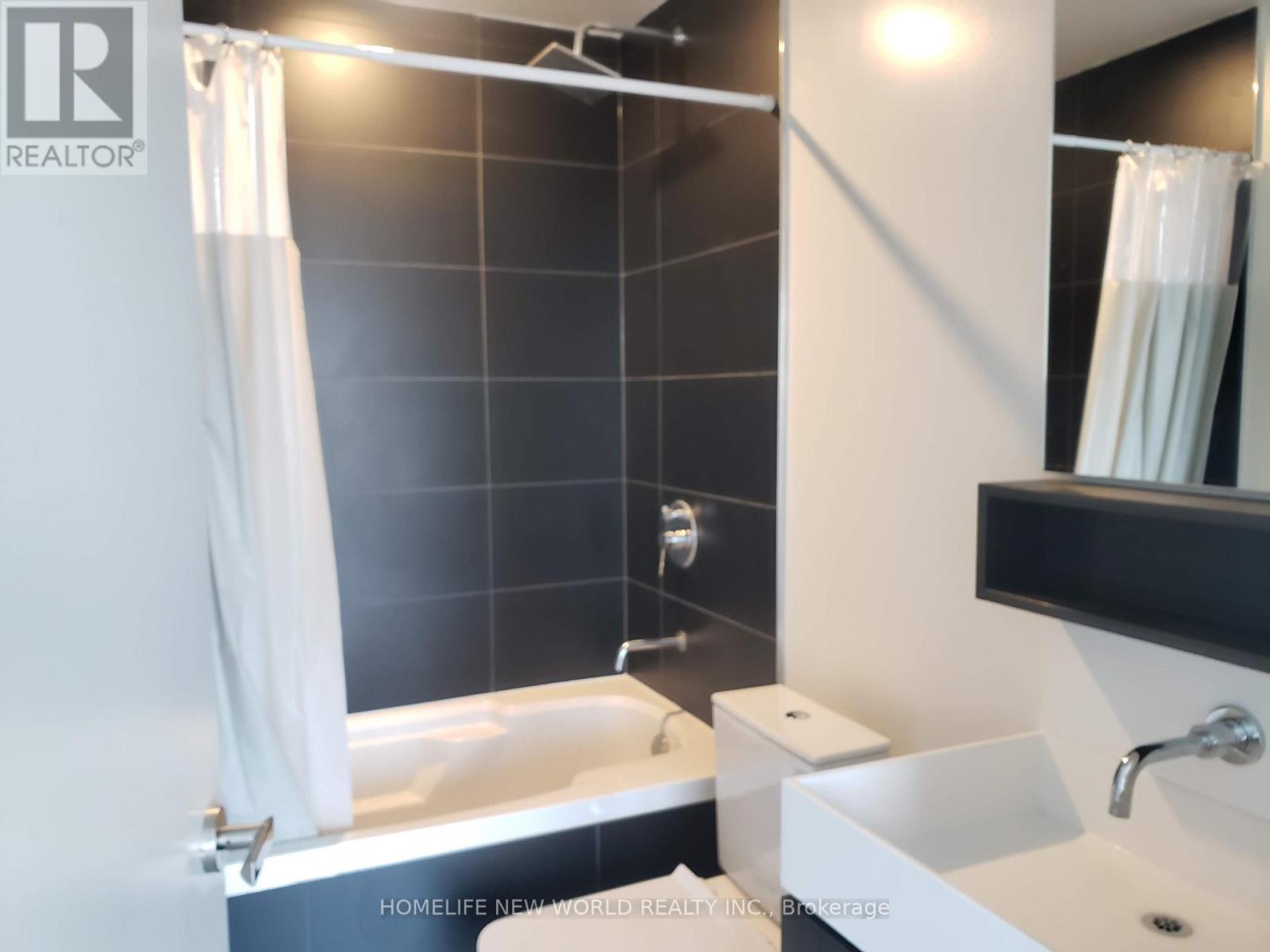 1104 - 5 Soudan Avenue, Toronto, Ontario  M4S 1V5 - Photo 29 - C13229998
