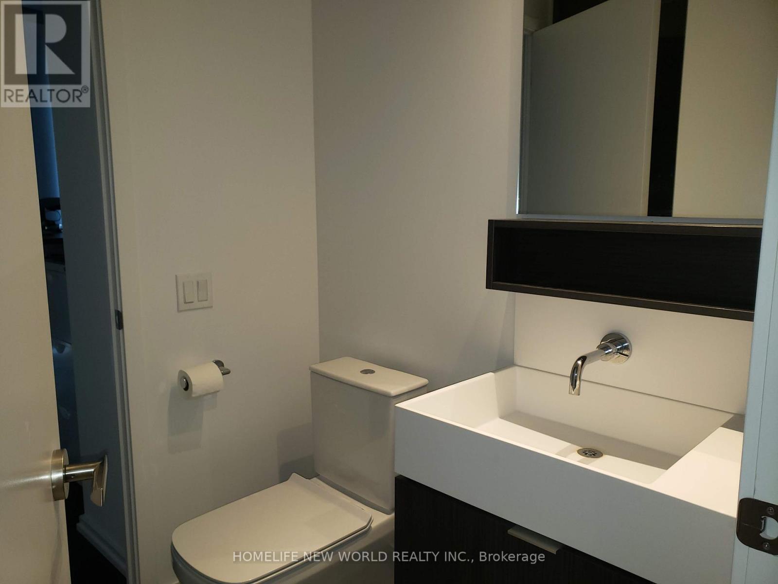 1104 - 5 Soudan Avenue, Toronto, Ontario  M4S 1V5 - Photo 31 - C13229998