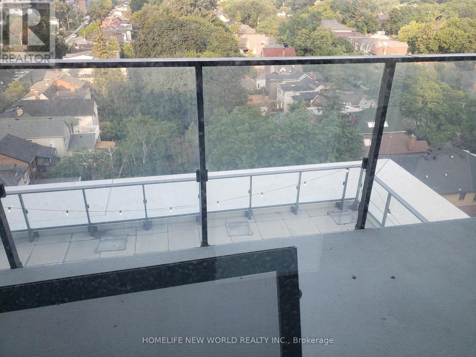 1104 - 5 Soudan Avenue, Toronto, Ontario  M4S 1V5 - Photo 34 - C13229998