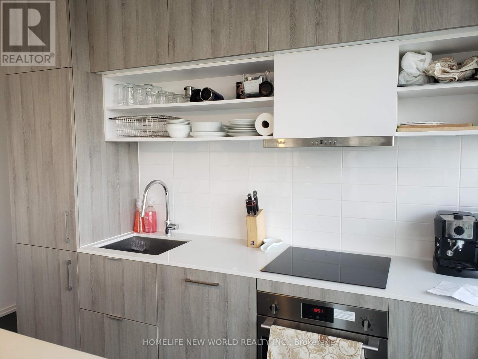 1104 - 5 Soudan Avenue, Toronto, Ontario  M4S 1V5 - Photo 39 - C13229998