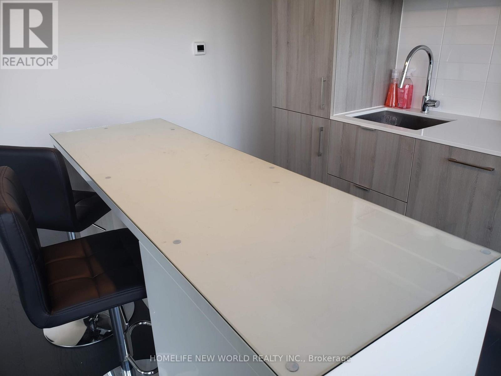 1104 - 5 Soudan Avenue, Toronto, Ontario  M4S 1V5 - Photo 40 - C13229998