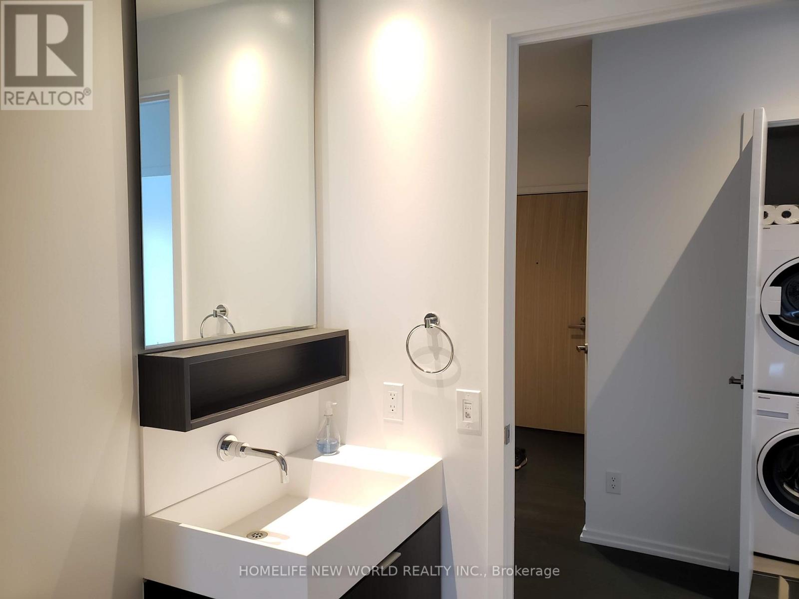 1104 - 5 Soudan Avenue, Toronto, Ontario  M4S 1V5 - Photo 41 - C13229998