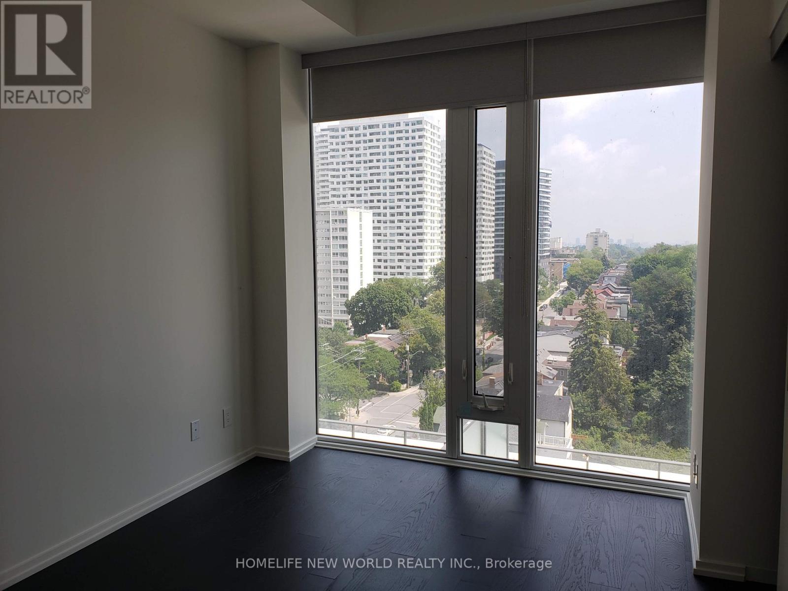 1104 - 5 Soudan Avenue, Toronto, Ontario  M4S 1V5 - Photo 6 - C13229998