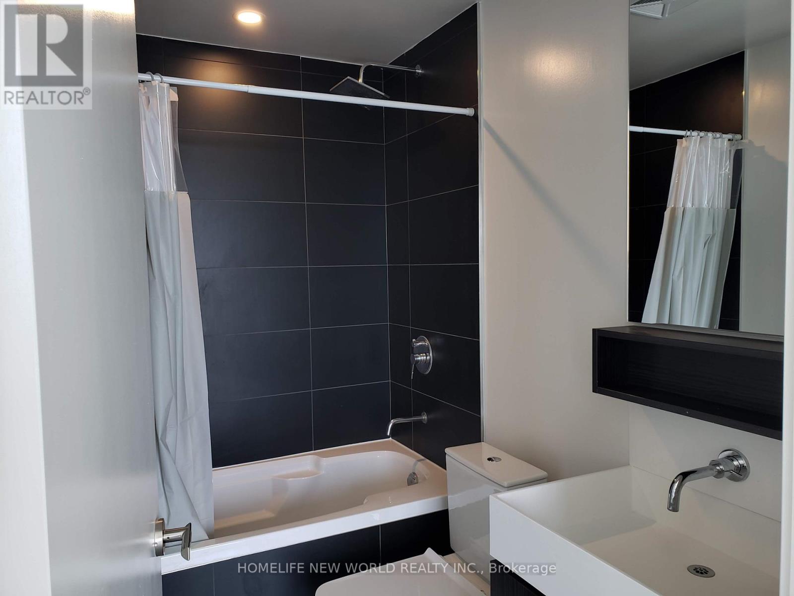 1104 - 5 Soudan Avenue, Toronto, Ontario  M4S 1V5 - Photo 7 - C13229998