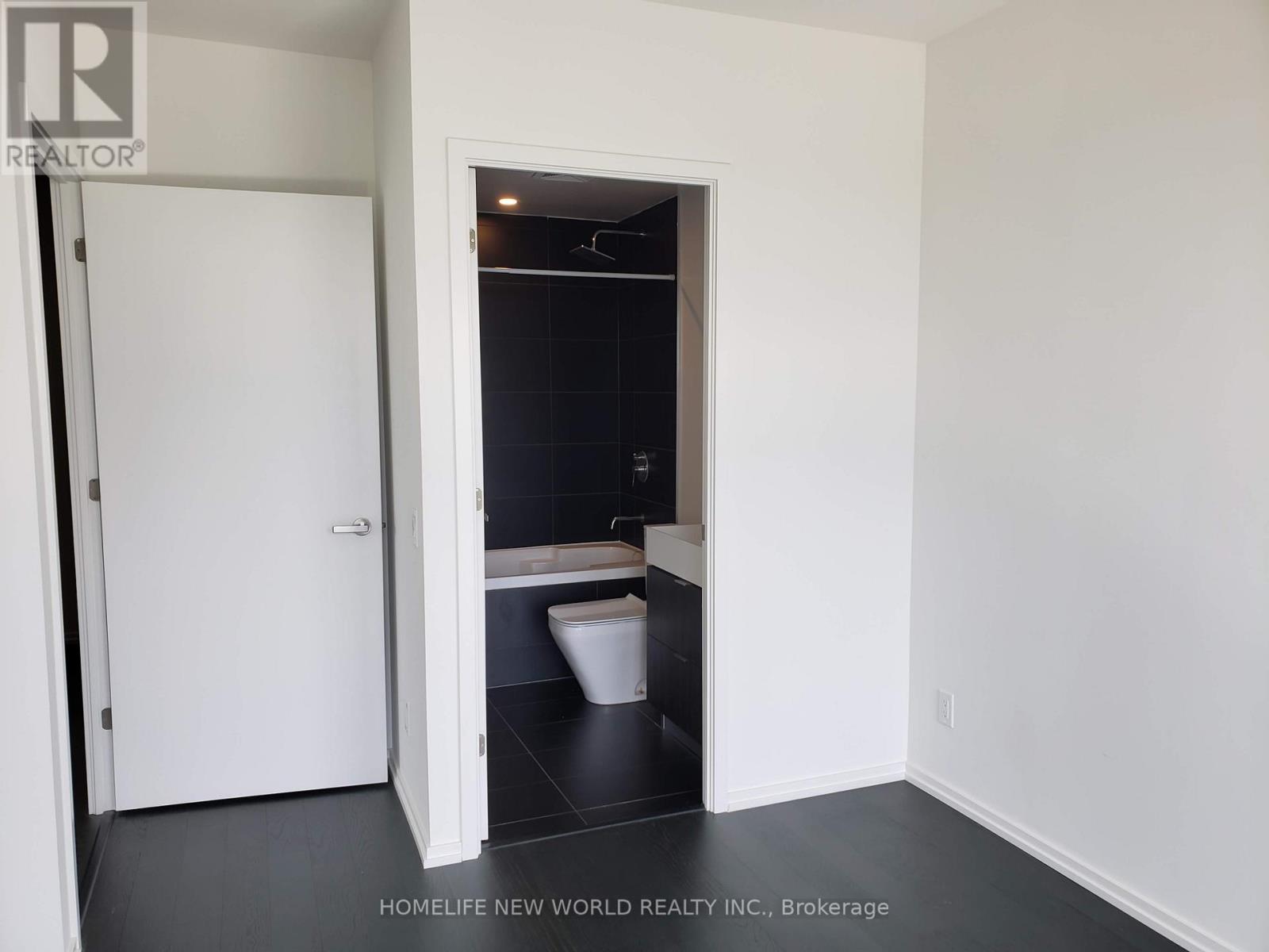 1104 - 5 Soudan Avenue, Toronto, Ontario  M4S 1V5 - Photo 9 - C13229998